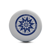 Winmax Frisbee